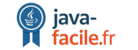 Logo site java-facile.fr