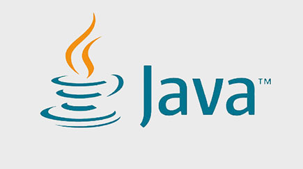 Illustration blog java informatique