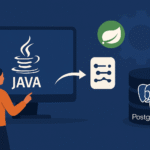 RAG Java : Tutoriel pratique Spring AI et PostgreSQL pgvector